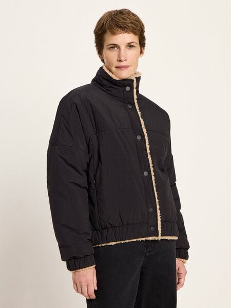 LANIUS Wende Jacke LANIUS Wende Jacke von LANIUS