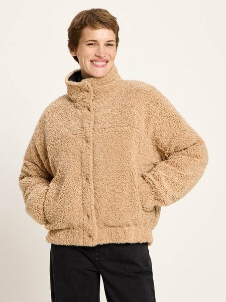 LANIUS Wende Jacke LANIUS Wende Jacke von LANIUS