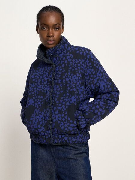 LANIUS Wende Jacke von LANIUS