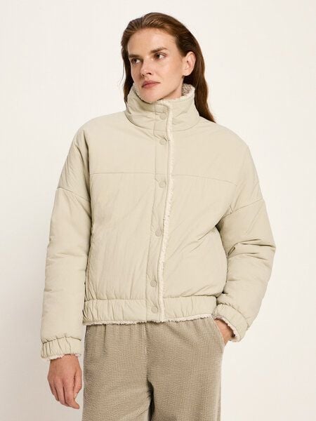 LANIUS Wende Jacke LANIUS Wende Jacke von LANIUS