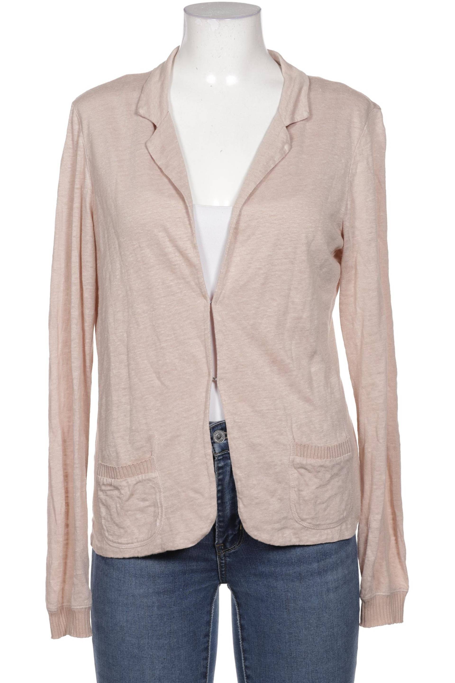 Lanius Damen Strickjacke, beige von LANIUS