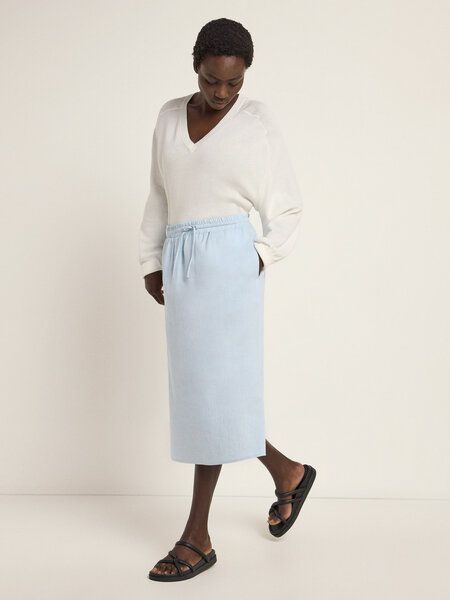 Lanius - Rock OCS von LANIUS