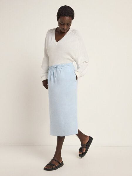 Lanius - Rock OCS von LANIUS