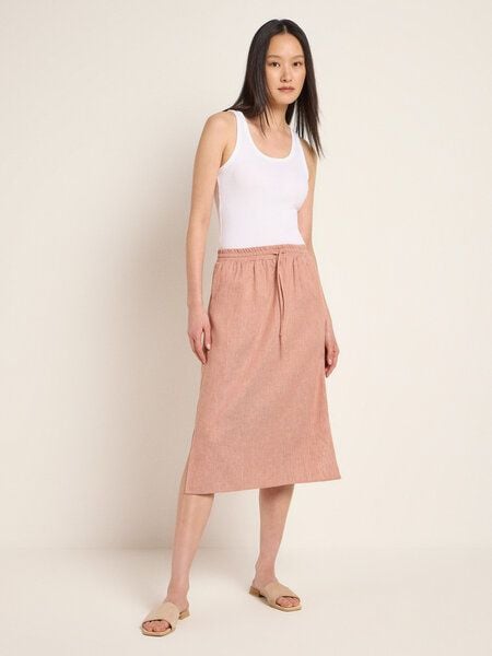 Lanius - Rock OCS von LANIUS