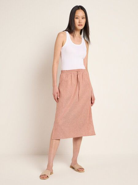 Lanius - Rock OCS von LANIUS