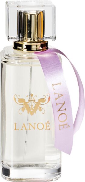 Lanoé No. 7 Eau de Parfum (EdP) 100 ml von LANOÉ