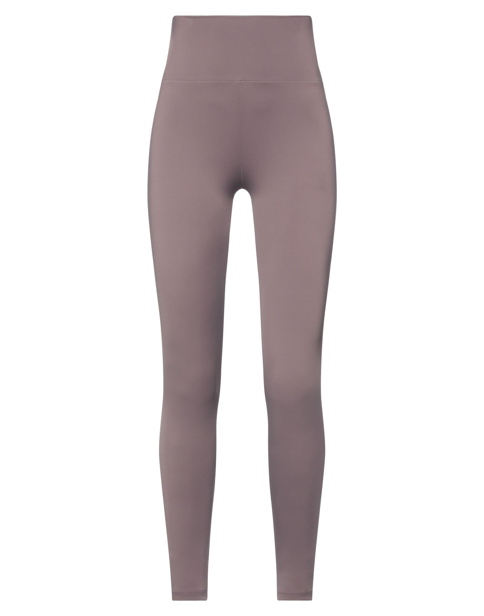 LANSTON SPORT Leggings Damen Malve von LANSTON SPORT