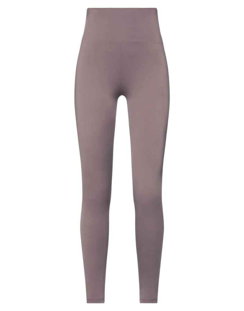 LANSTON SPORT Leggings Damen Malve von LANSTON SPORT