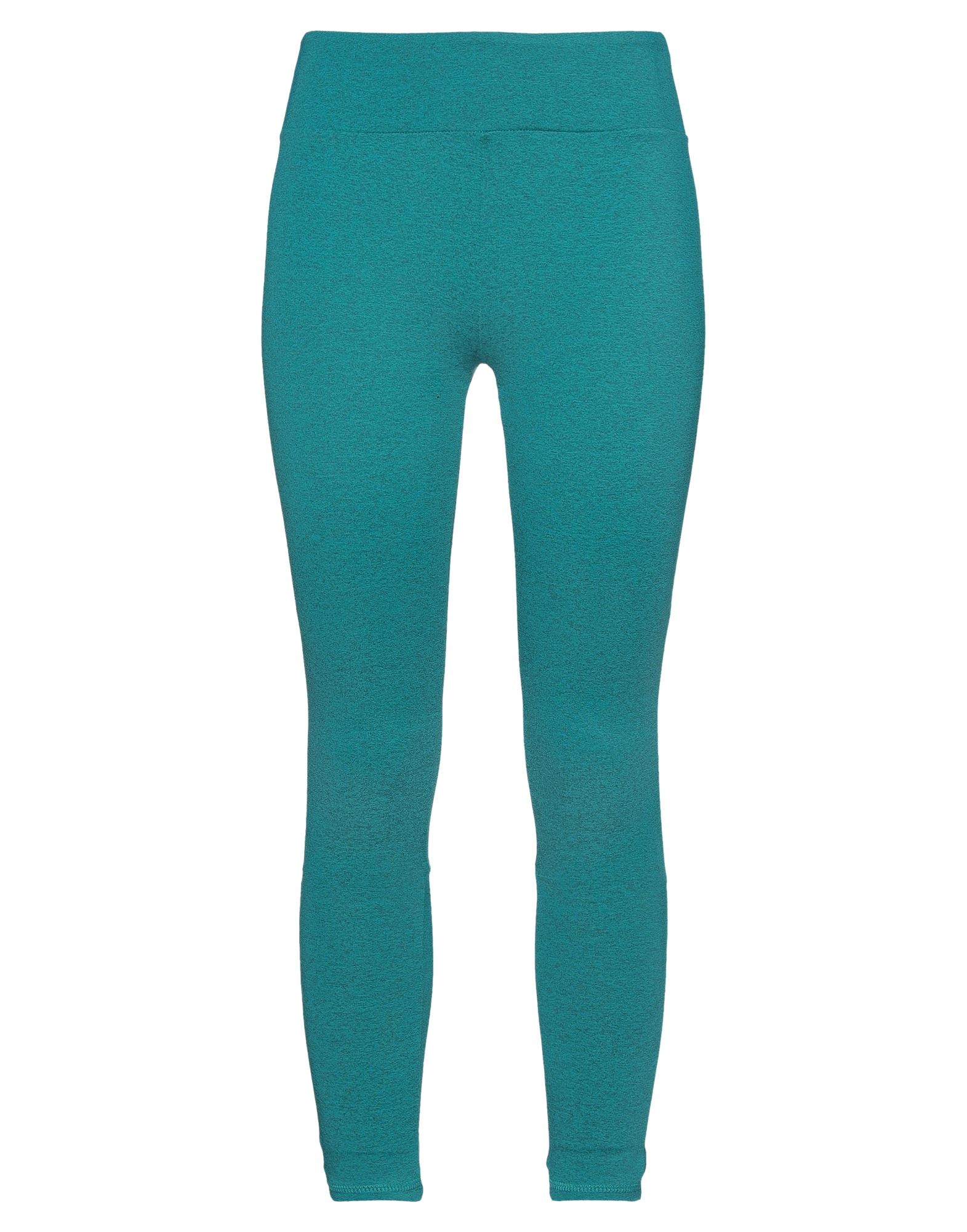 LANSTON SPORT Leggings Damen Tūrkis von LANSTON SPORT