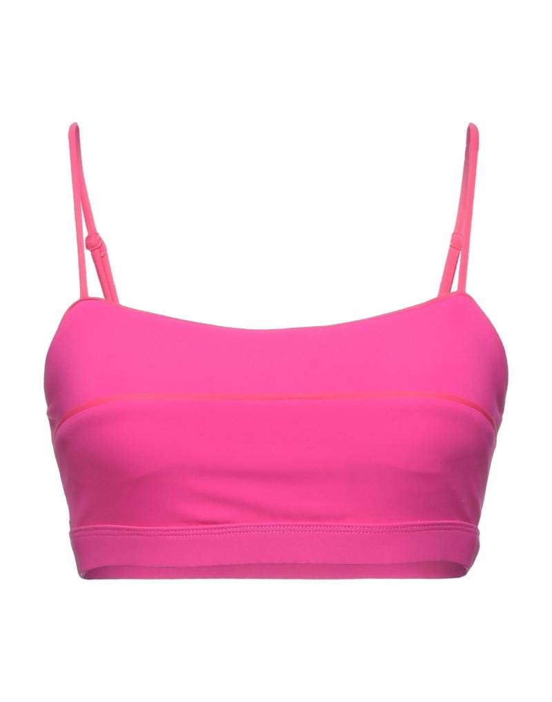 LANSTON SPORT Top Damen Fuchsia von LANSTON SPORT