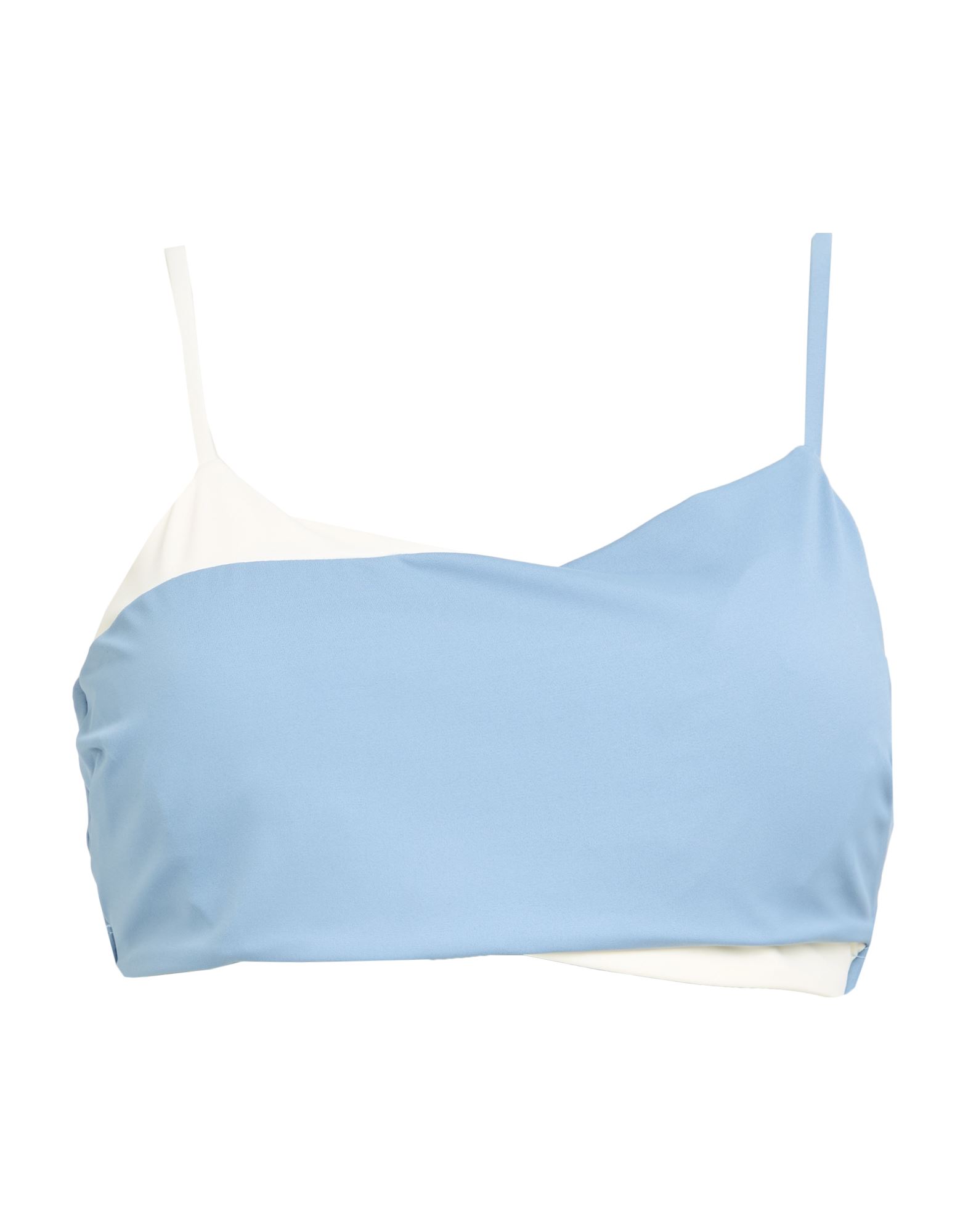 LANSTON SPORT Top Damen Hellblau von LANSTON SPORT