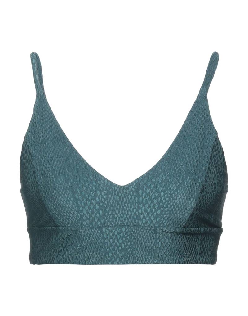 LANSTON SPORT Top Damen Aquamarin von LANSTON SPORT