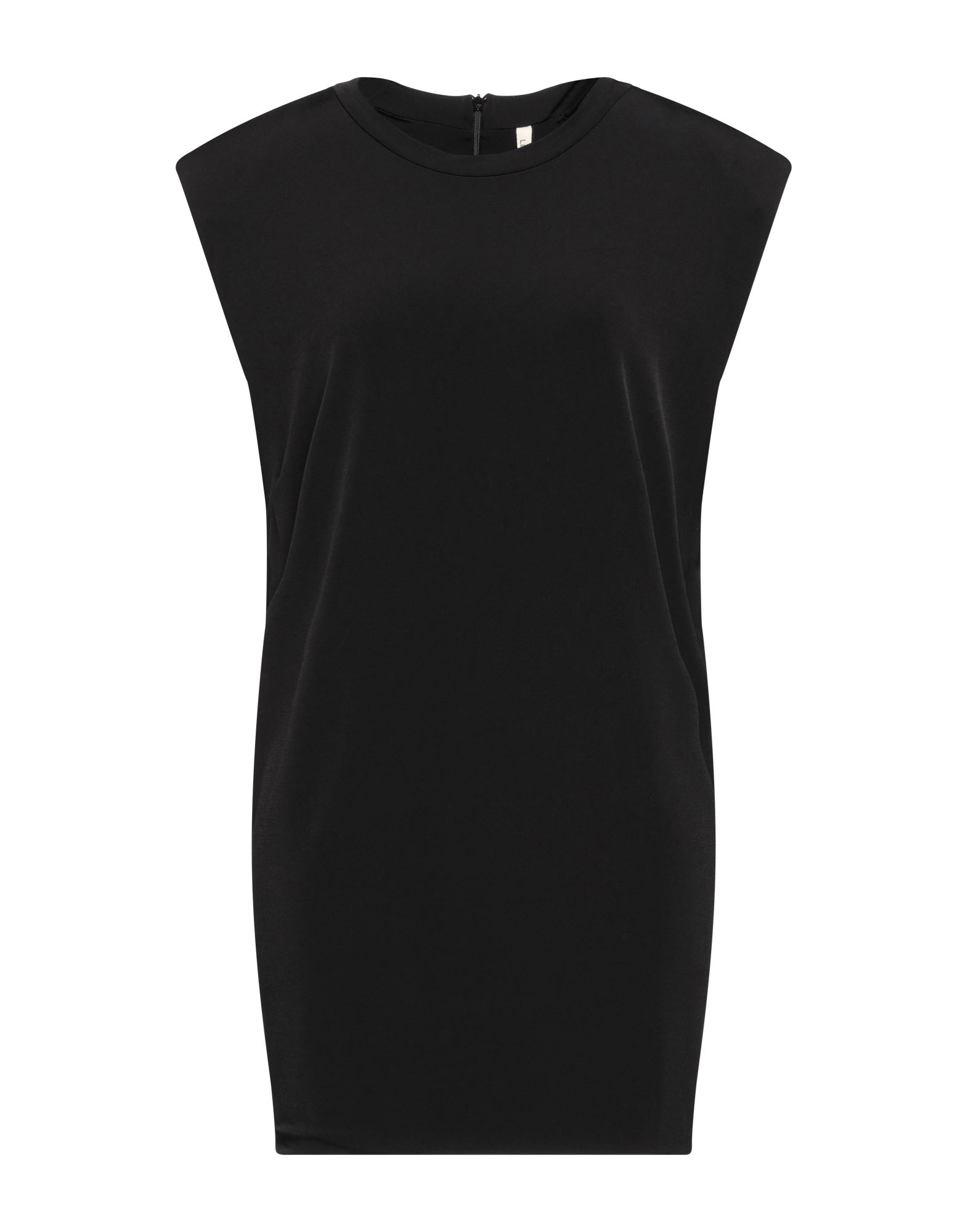 LANSTON Mini-kleid Damen Schwarz von LANSTON