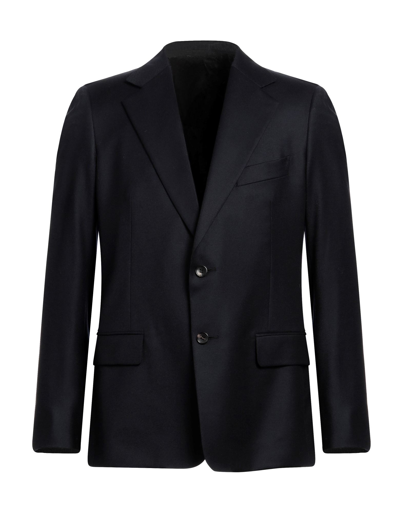 LANVIN Blazer Herren Nachtblau von LANVIN