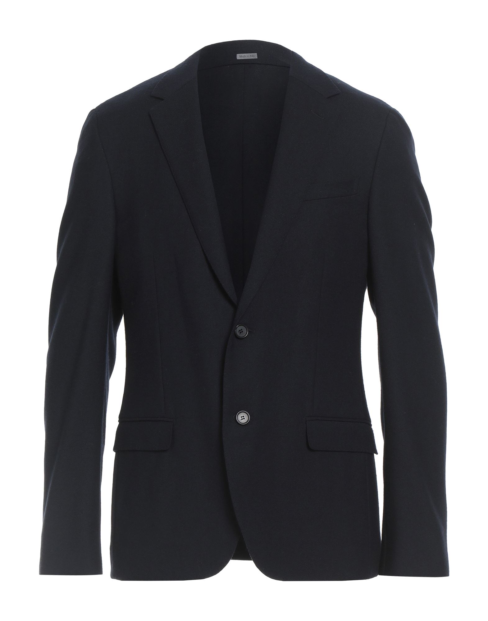 LANVIN Blazer Herren Nachtblau LANVIN Blazer Herren Nachtblau von LANVIN