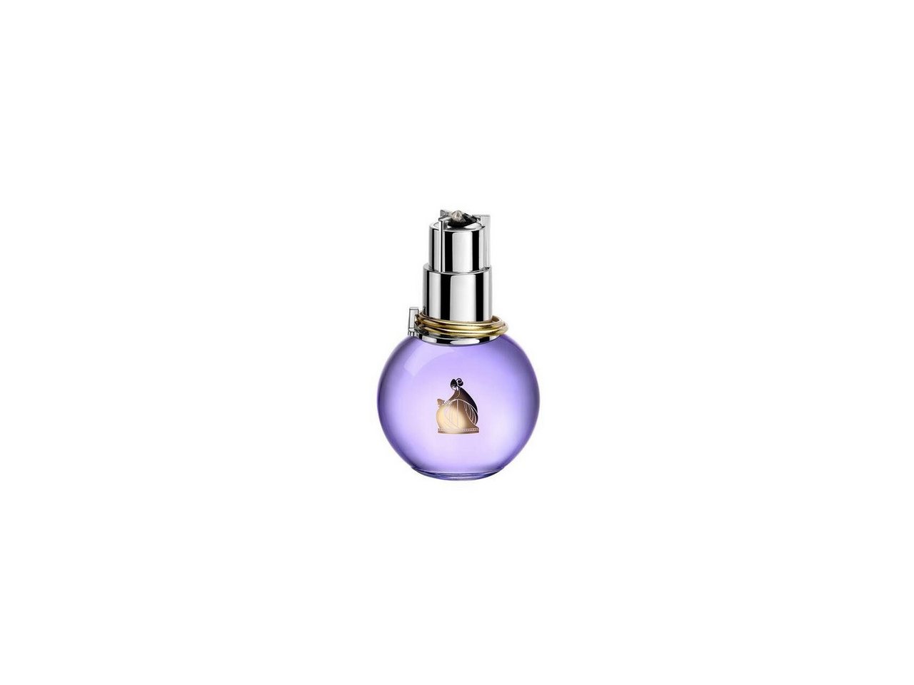 LANVIN Eau de Parfum Eclat dArpege Pour Femme, Glasflakon, Parfüm EDP, Damenduft LANVIN Eau de Parfum Eclat dArpege Pour Femme, Glasflakon, Parfüm EDP, Damenduft von LANVIN