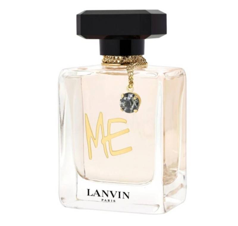LANVIN Eau de Parfum Me Eau De Parfum Spray 77ml für Frauen von LANVIN