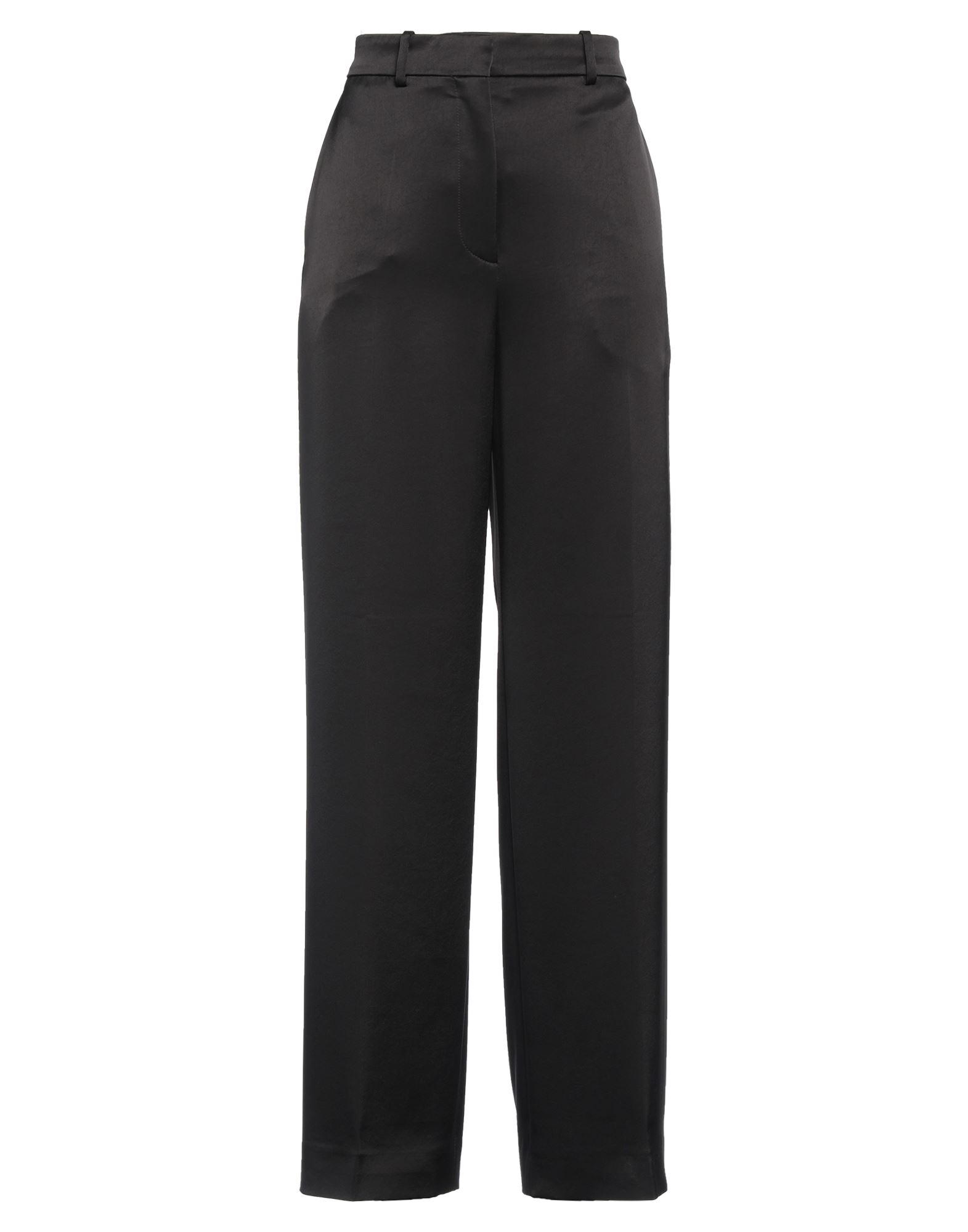 LANVIN Hose Damen Schwarz von LANVIN