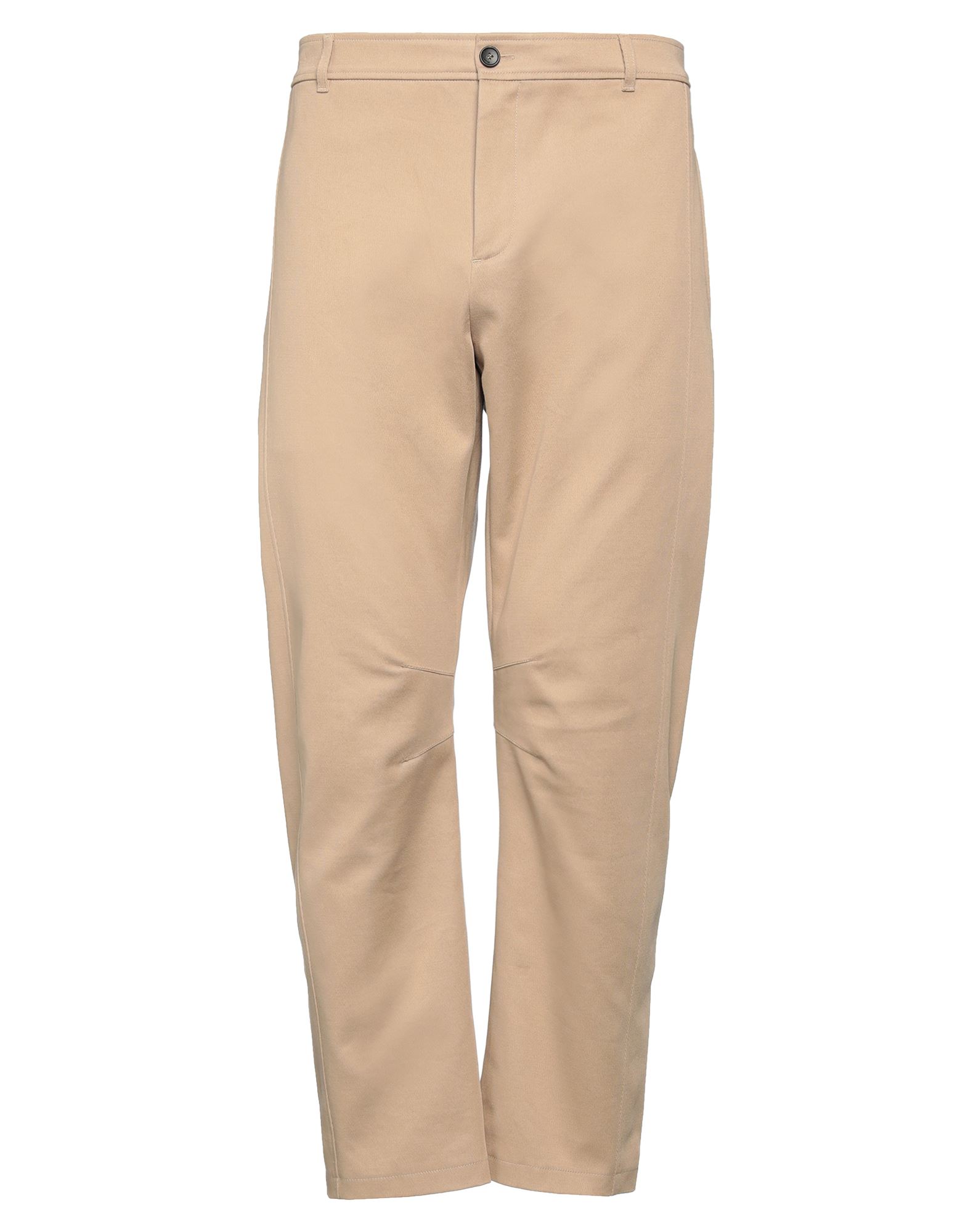 LANVIN Hose Herren Beige von LANVIN