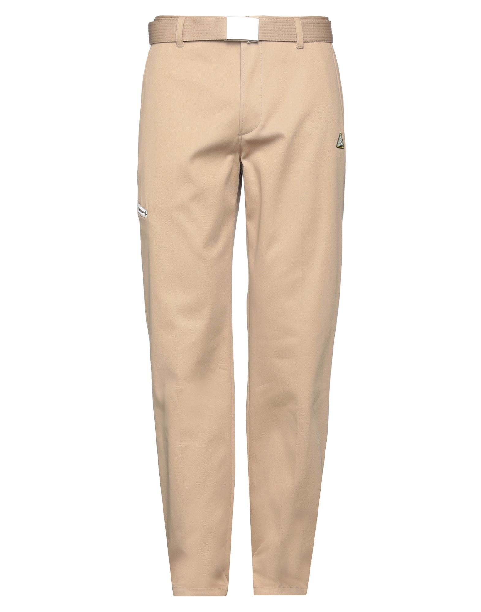 LANVIN Hose Herren Beige von LANVIN