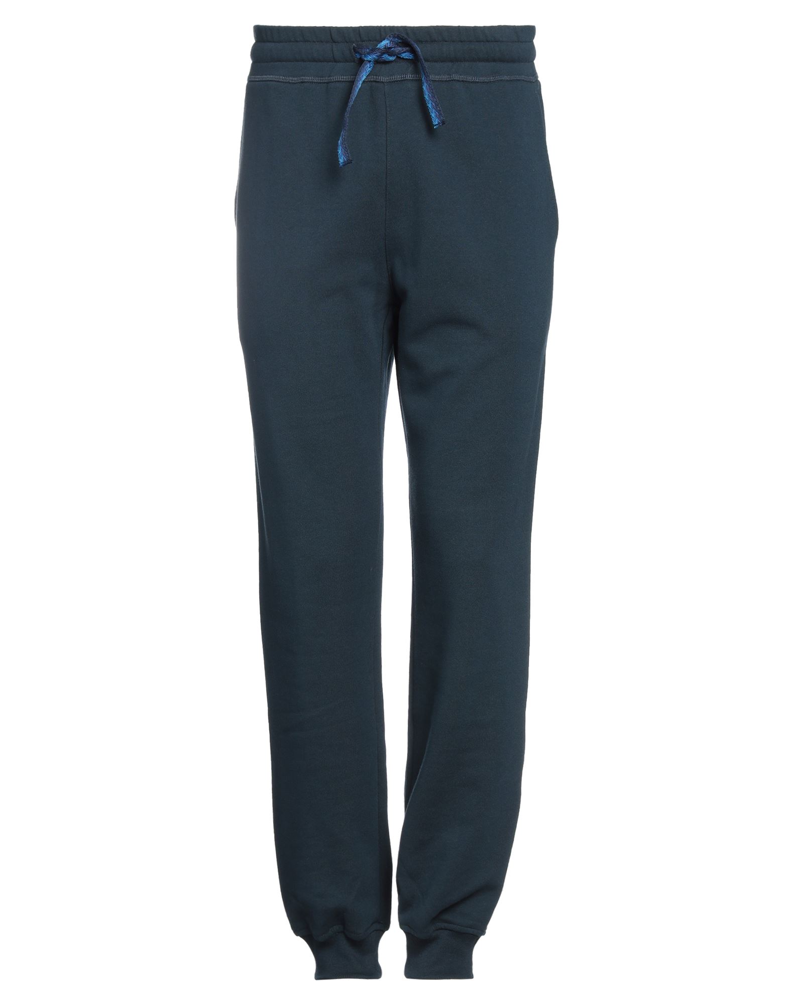 LANVIN Hose Herren Marineblau von LANVIN
