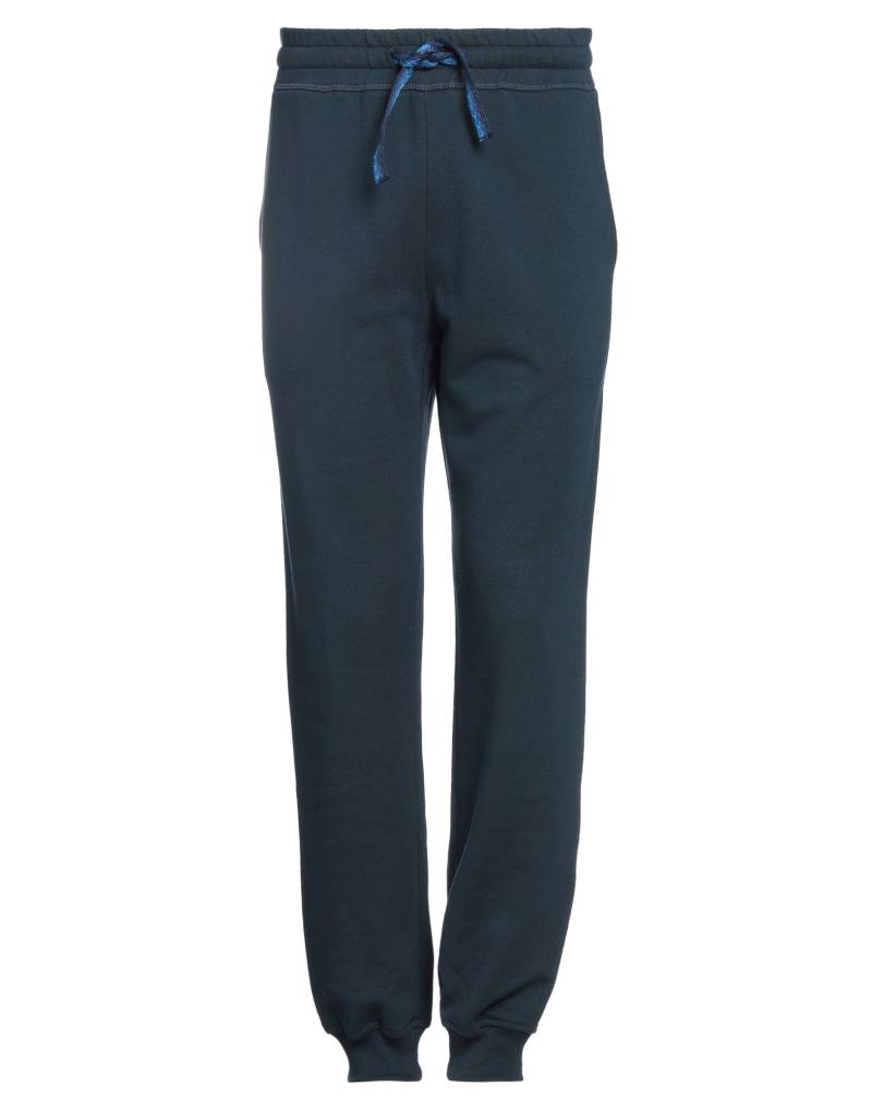 LANVIN Hose Herren Marineblau von LANVIN