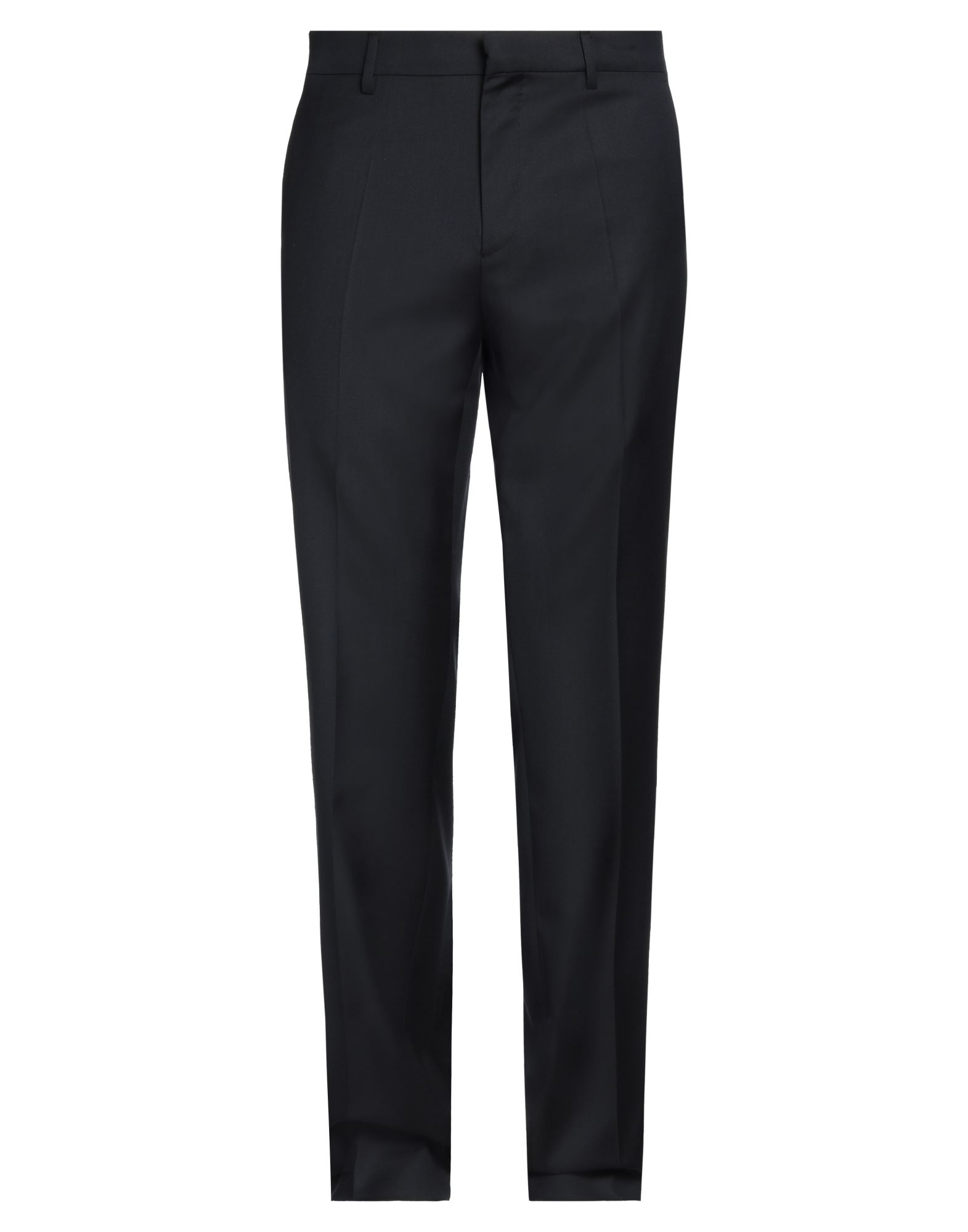 LANVIN Hose Herren Nachtblau von LANVIN