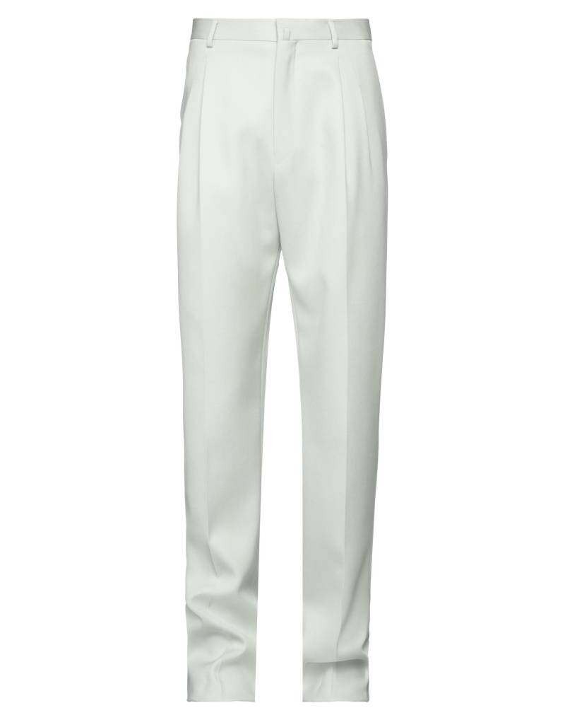 LANVIN Hose Herren Säuregrün von LANVIN
