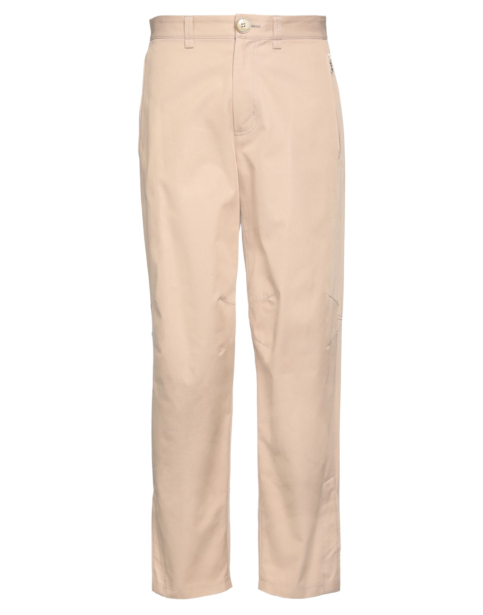 LANVIN Hose Herren Sand von LANVIN
