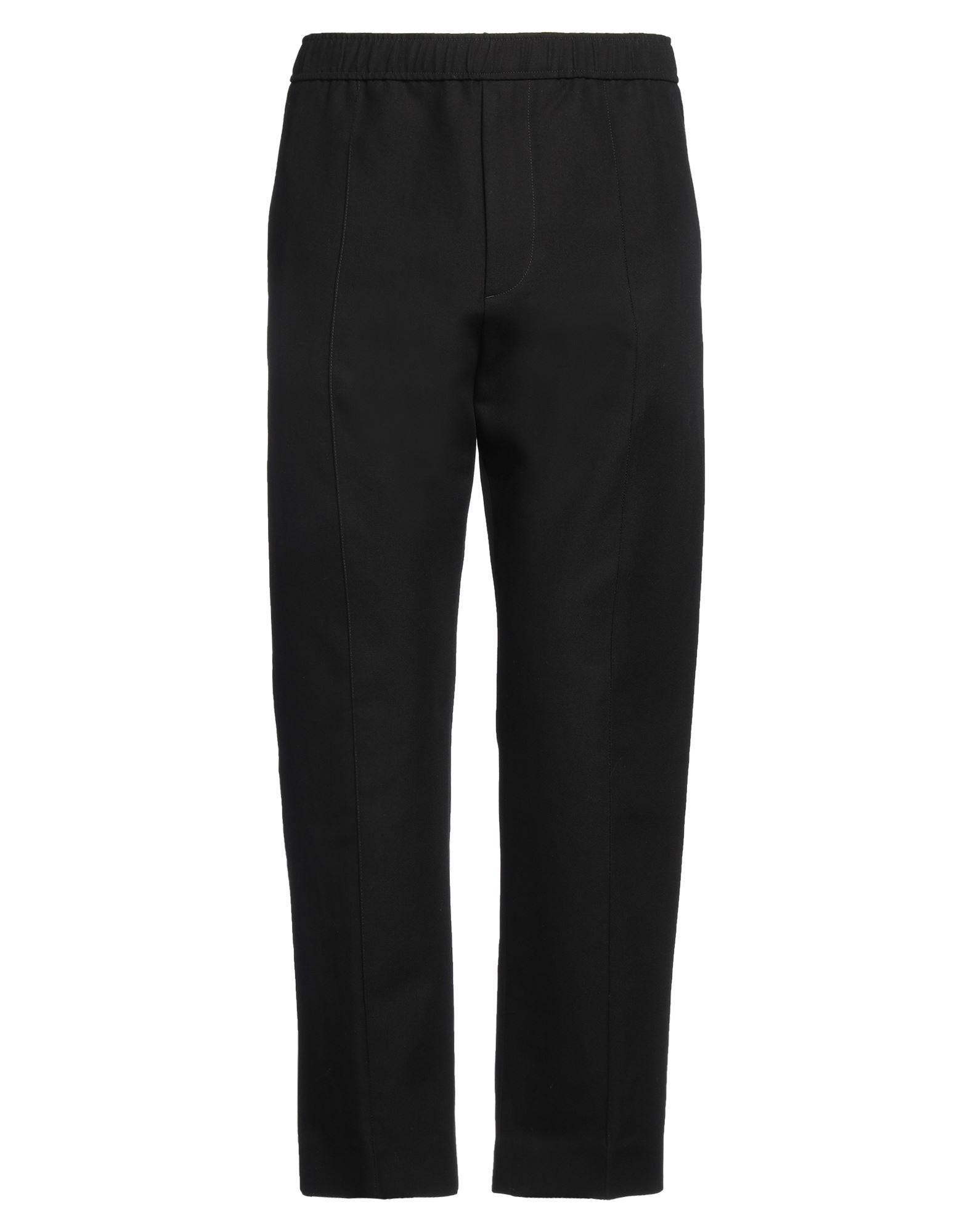 LANVIN Hose Herren Schwarz von LANVIN