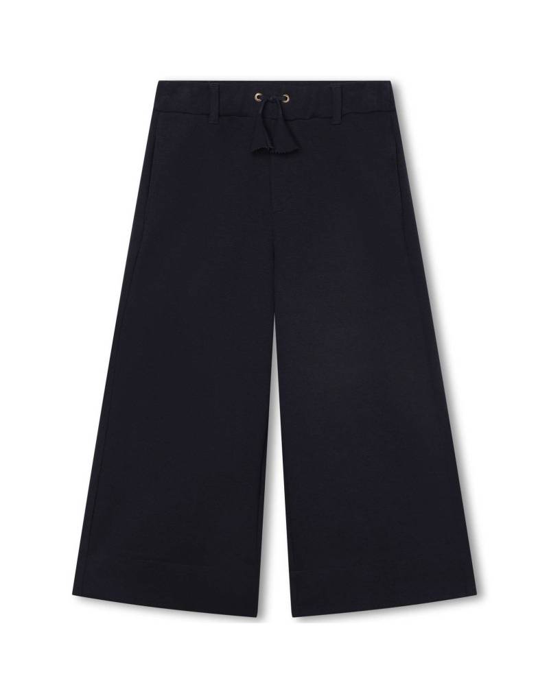 LANVIN Hose Kinder Blau von LANVIN