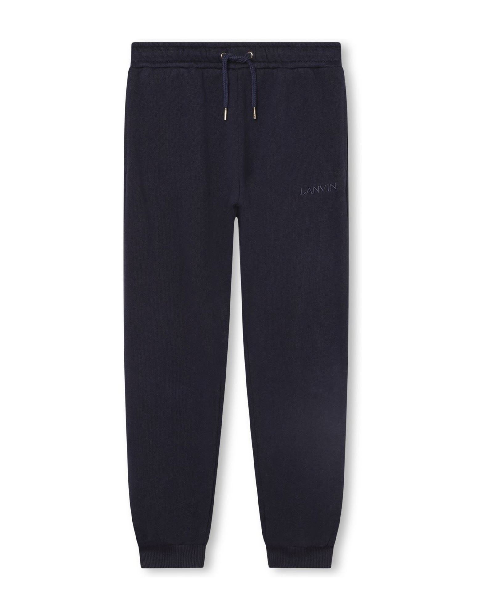 LANVIN Hose Kinder Blau von LANVIN