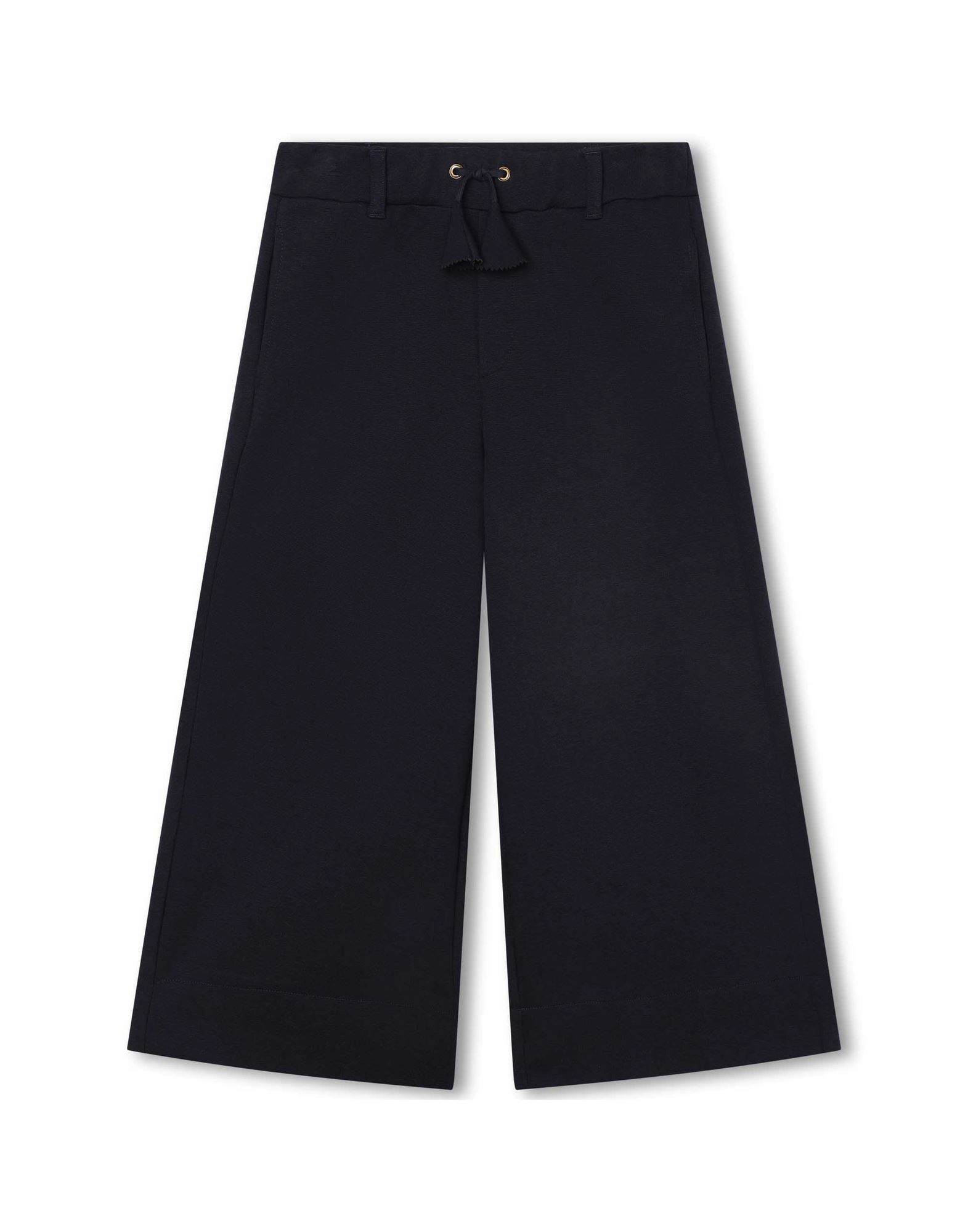 LANVIN Hose Kinder Blau von LANVIN