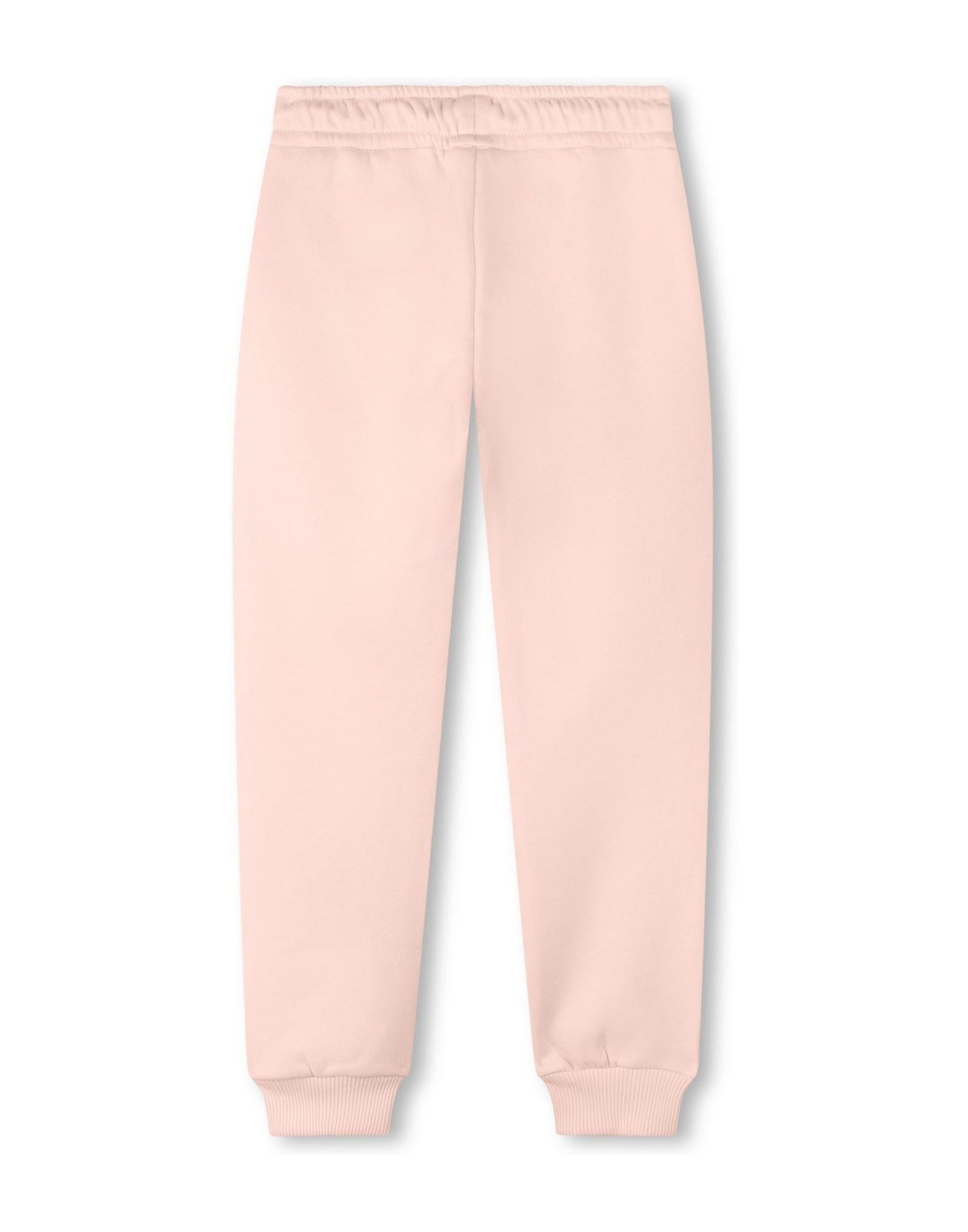 LANVIN Hose Kinder Hellrosa von LANVIN