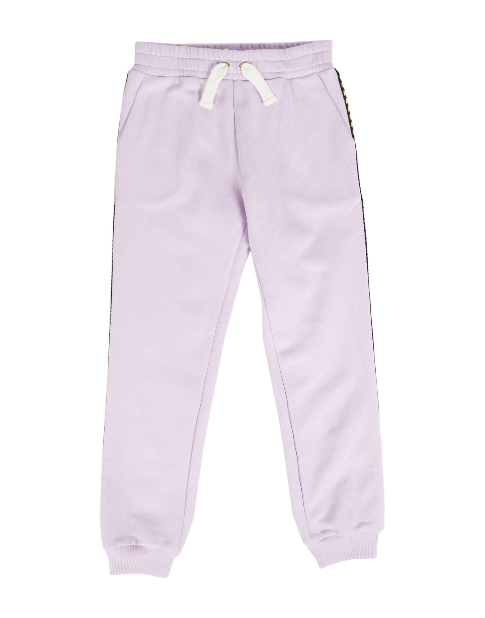 LANVIN Hose Kinder Lila von LANVIN