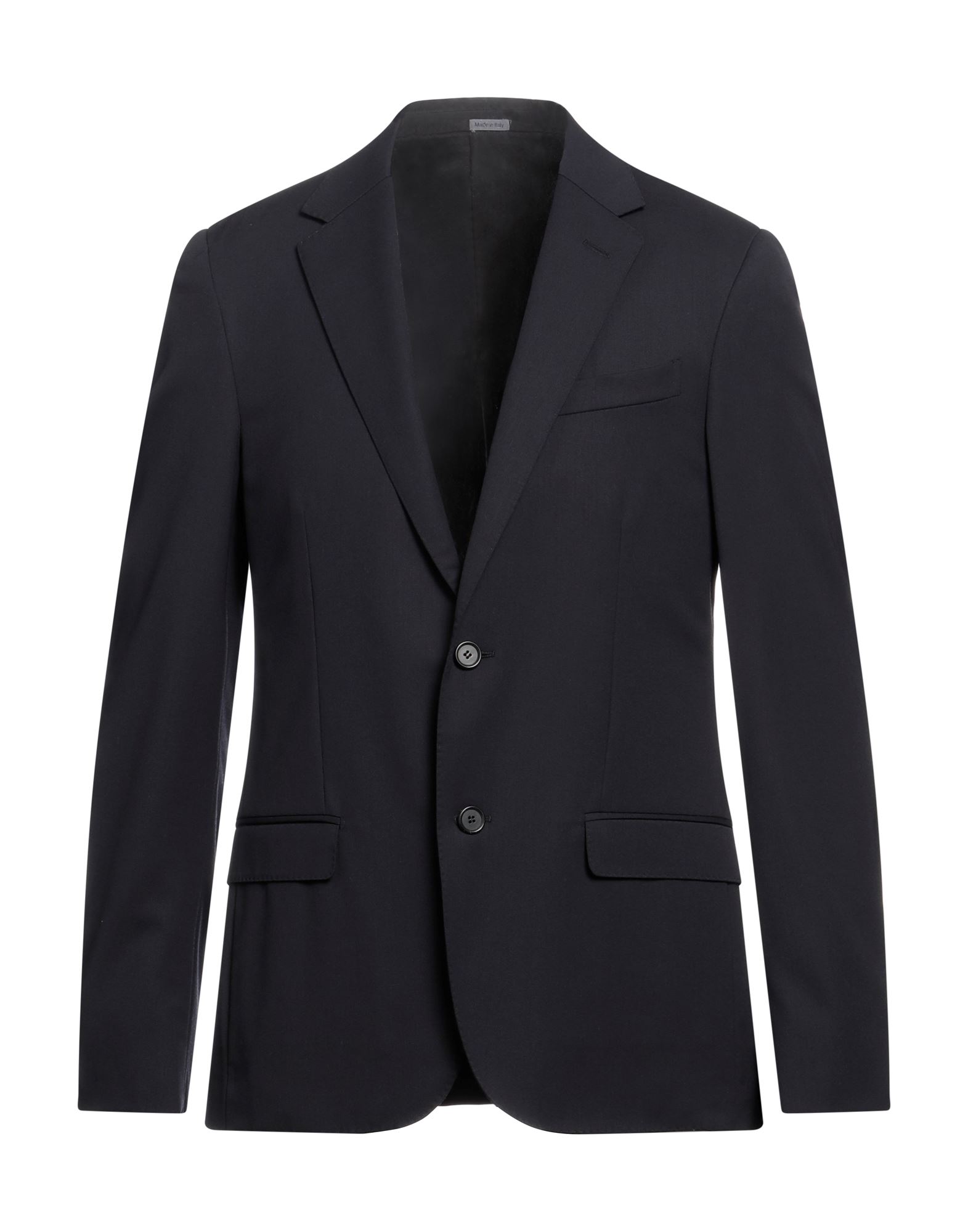 LANVIN Blazer Herren Nachtblau von LANVIN