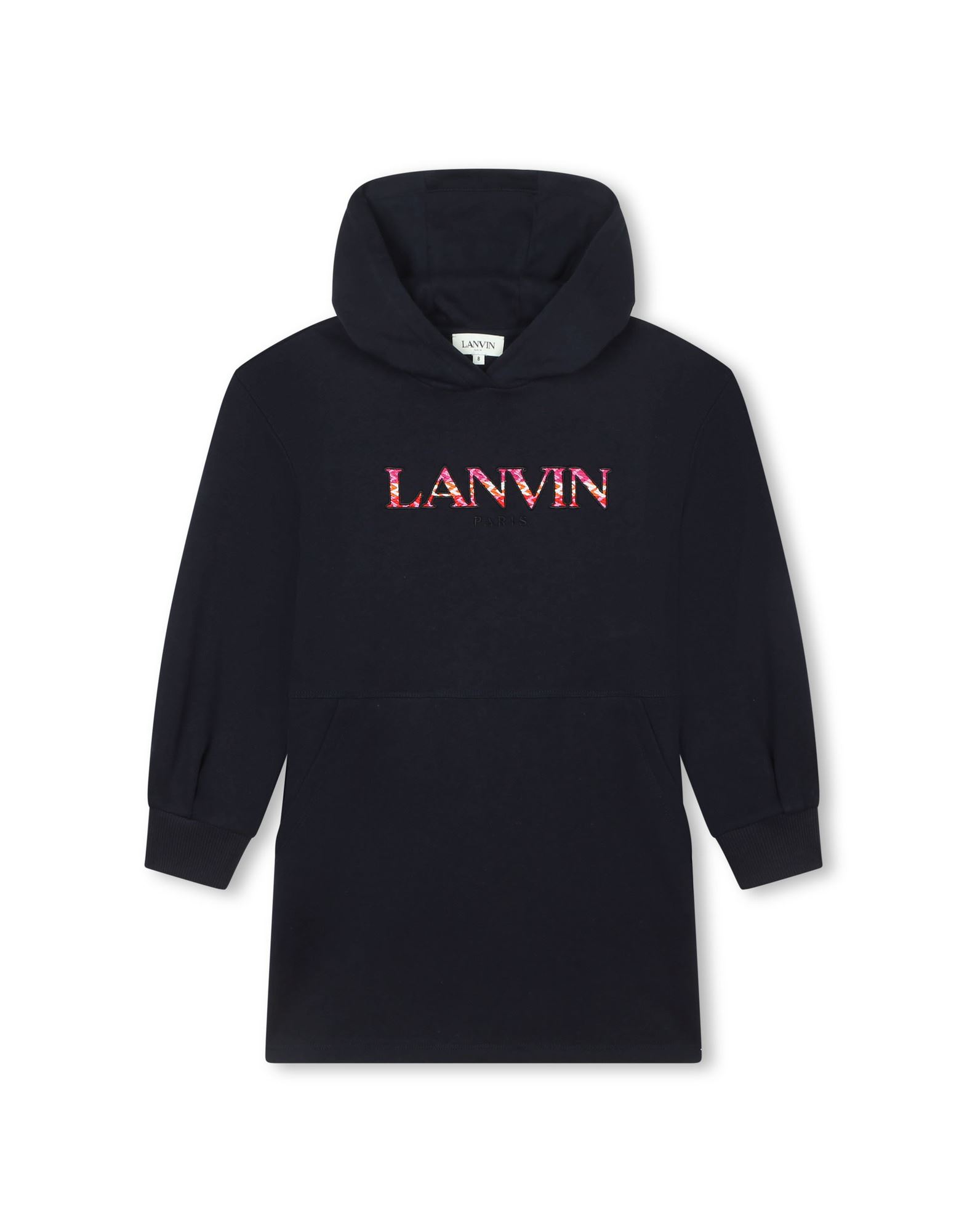 LANVIN Kinderkleid Kinder Blau von LANVIN