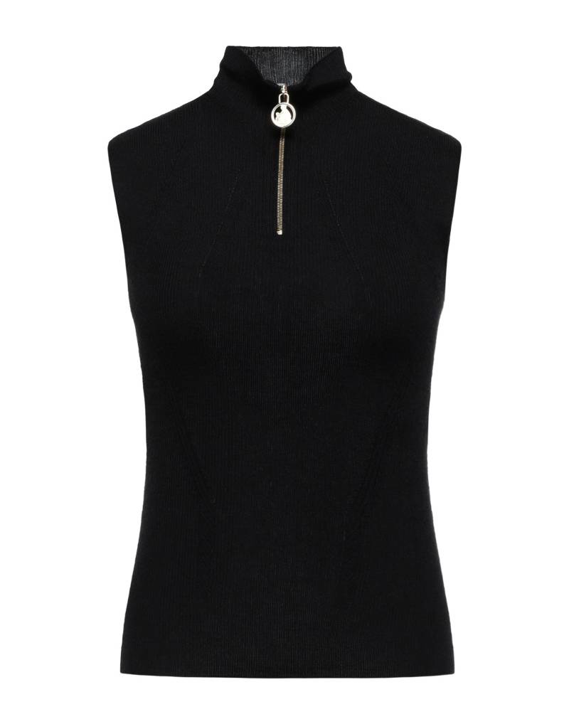 LANVIN Pullover Damen Schwarz von LANVIN