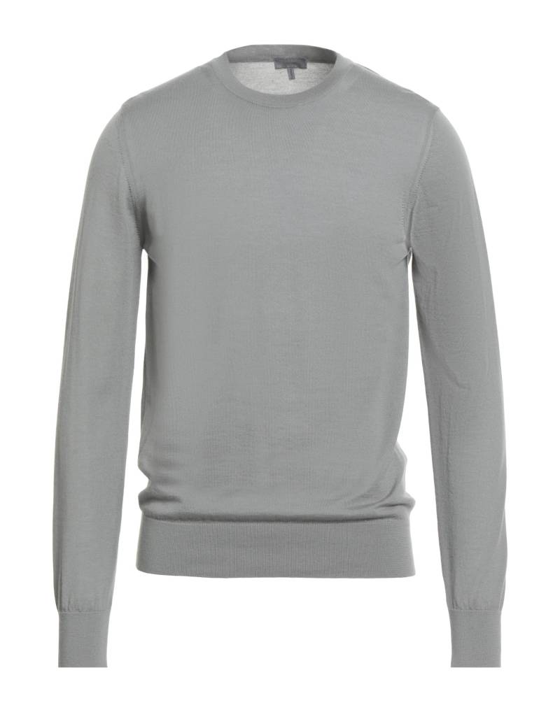 LANVIN Pullover Herren Grau von LANVIN
