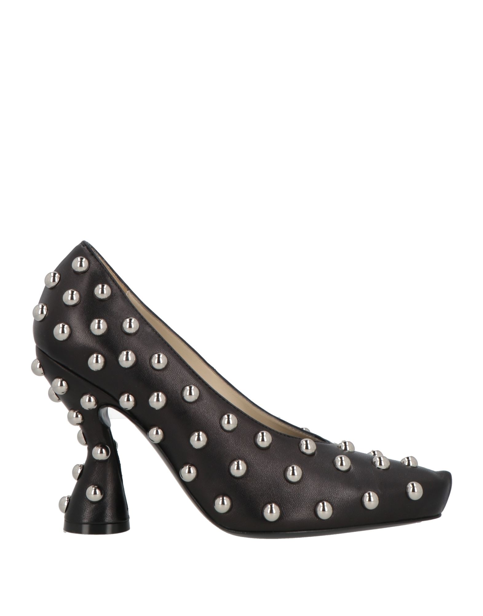 LANVIN Pumps Damen Schwarz von LANVIN