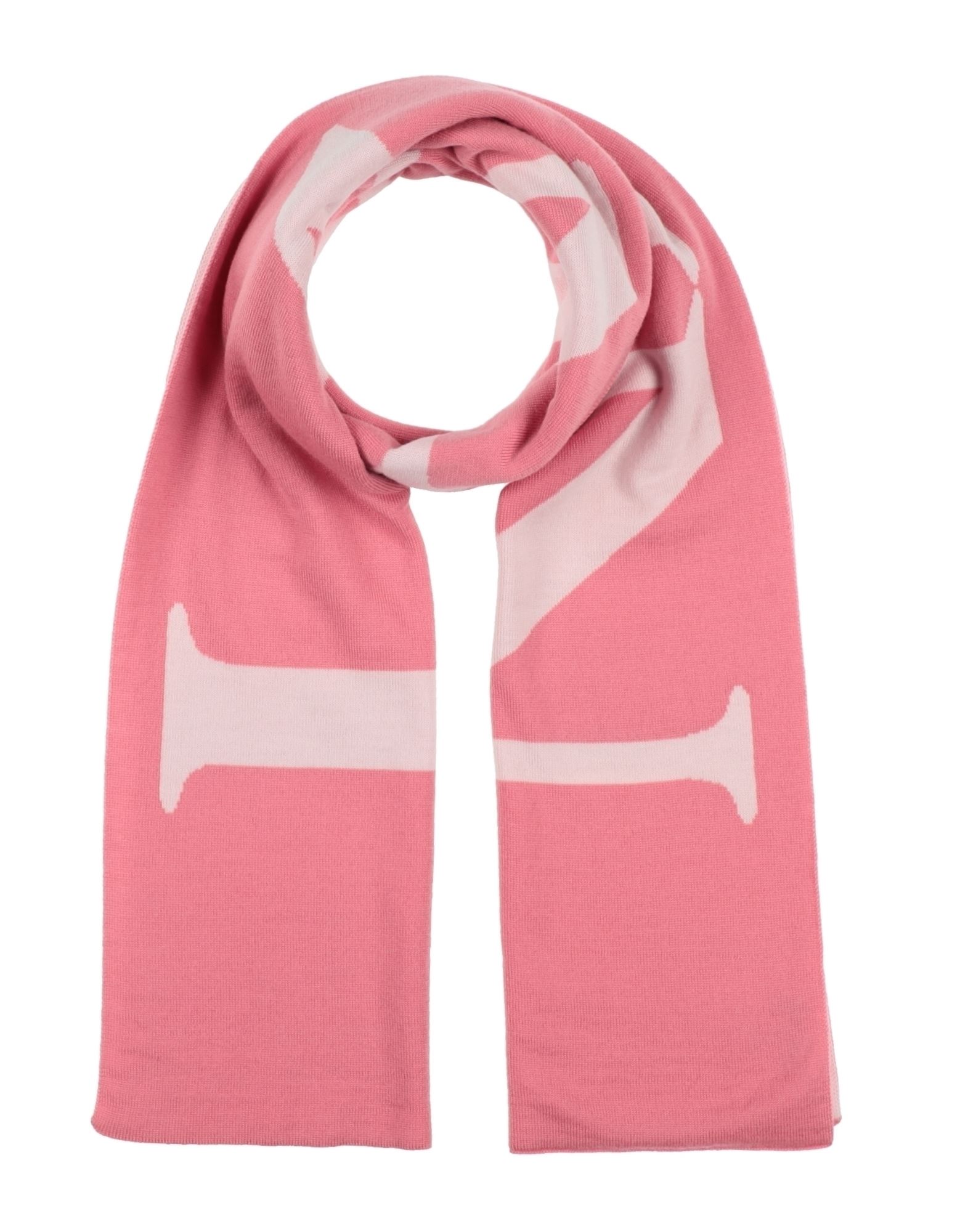 LANVIN Schal Damen Rosa von LANVIN