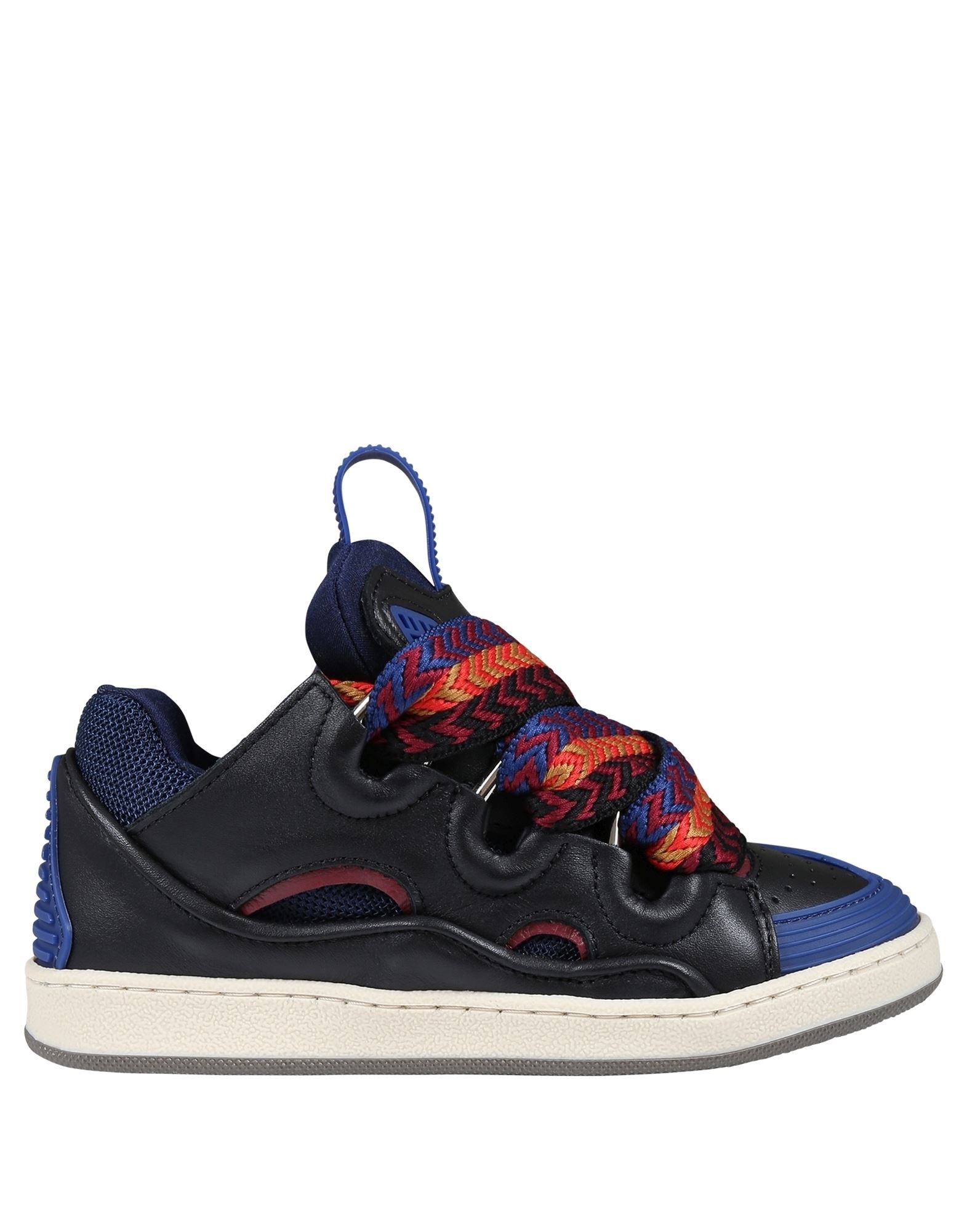 LANVIN Sneakers Kinder Bunt von LANVIN