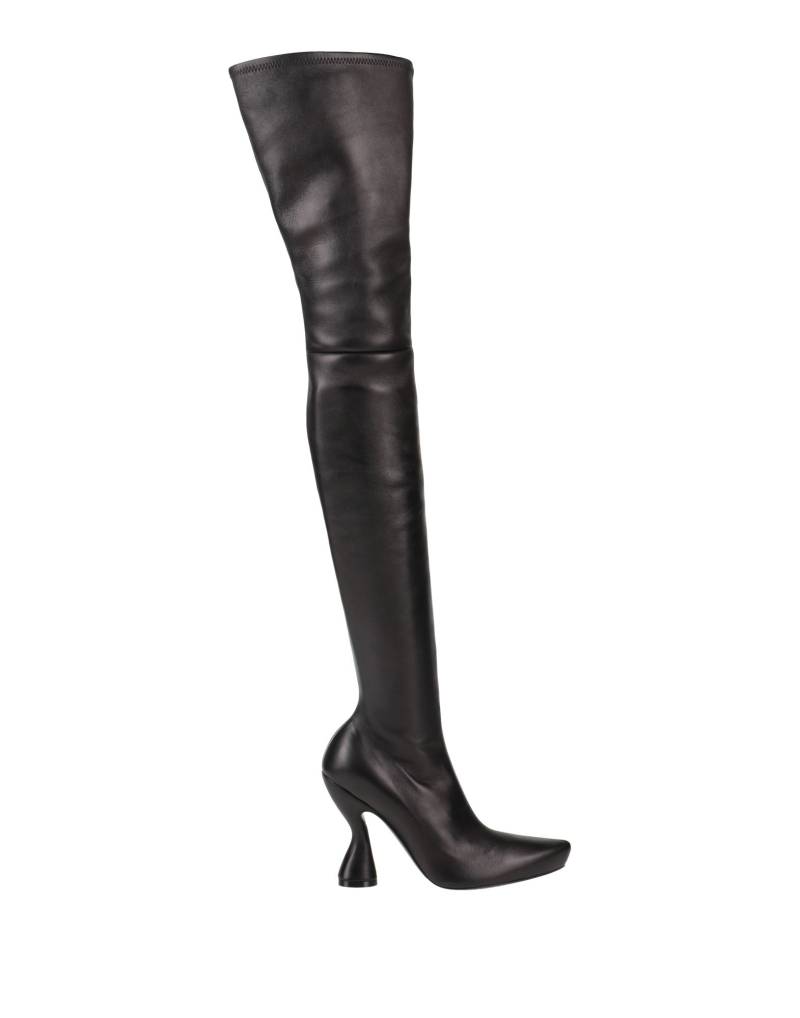 LANVIN Stiefel Damen Schwarz von LANVIN