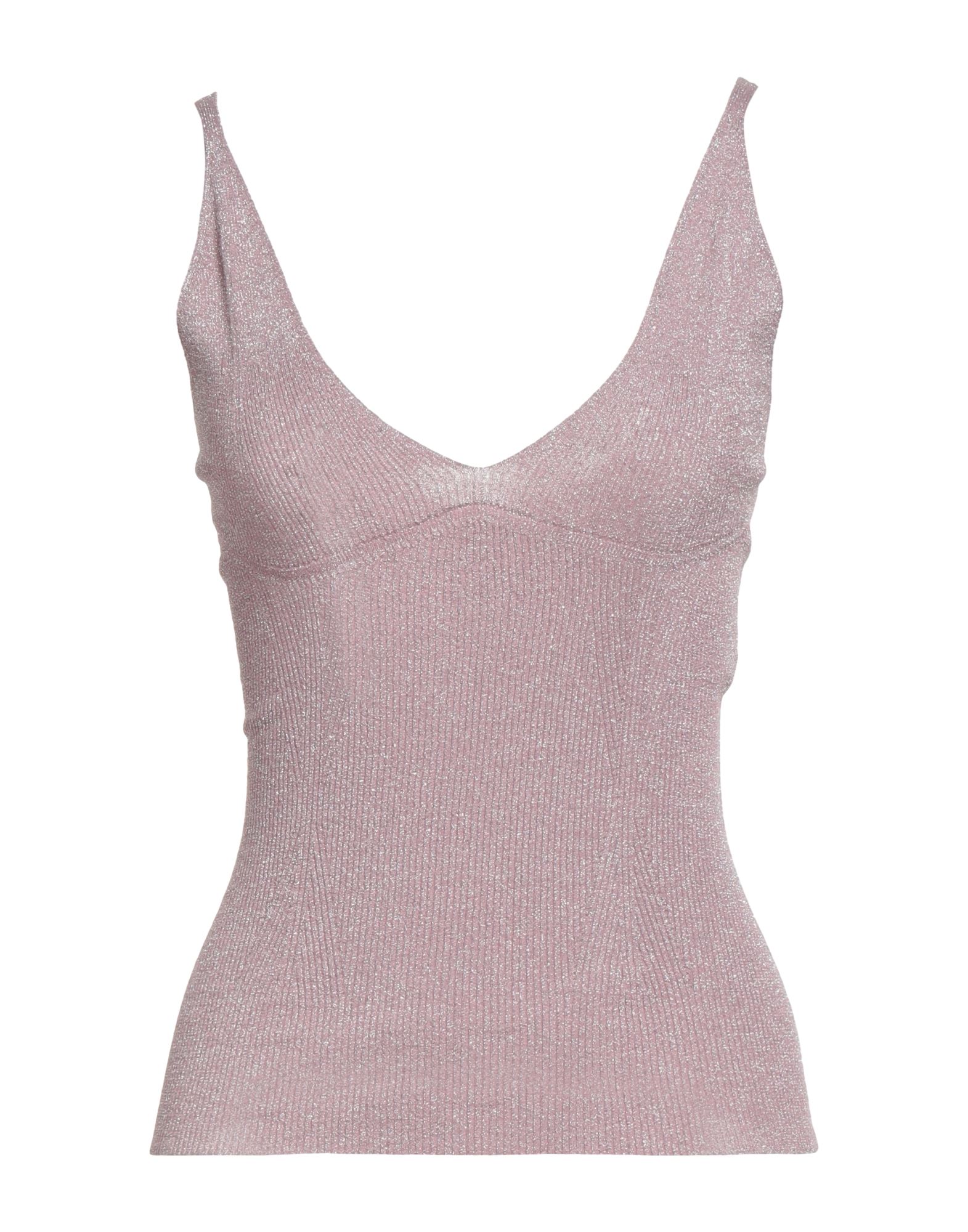 LANVIN Top Damen Antikrosa LANVIN Top Damen Antikrosa von LANVIN