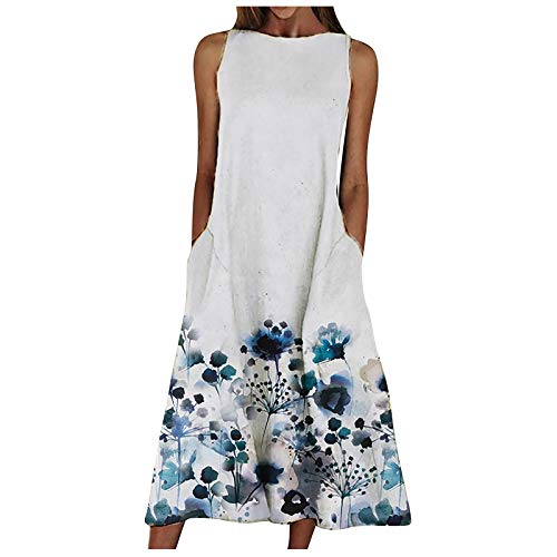 LAOFU Weißes Kleid Sommer Vintage Kleid Blau Weiß Schwarzes Kleid Knielang Schlicht Prom Kleider Royalblaues Kleid Zweiteiliges Kleid Sweatkleid Mit Kapuze Kleid Zweiteilig 20 Er Jahre Mode LAOFU Weißes Kleid Sommer Vintage Kleid Blau Weiß Schwarzes Kleid Knielang Schlicht Prom Kleider Royalblaues Kleid Zweiteiliges Kleid Sweatkleid Mit Kapuze Kleid Zweiteilig 20 Er Jahre Mode von LAOFU