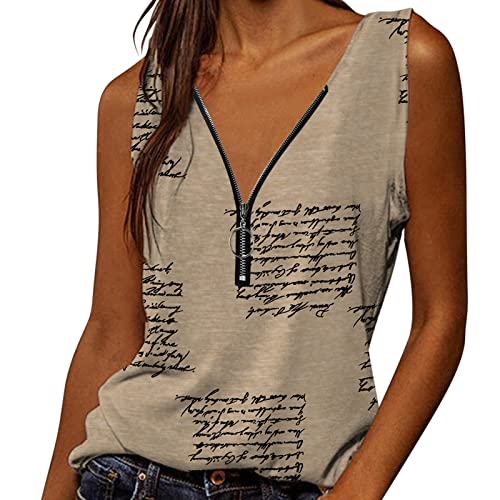 Tank Top Damen Vogel Sportshirts Orange Seidentop Männer Marke Günstige Gebatiktes Woll Olive Tanktop Frauenmotiv Schwimmen Elegant Leoparden Strick Party Bauchfreie Strass Träger Winter Kettenträgern von LAOFU