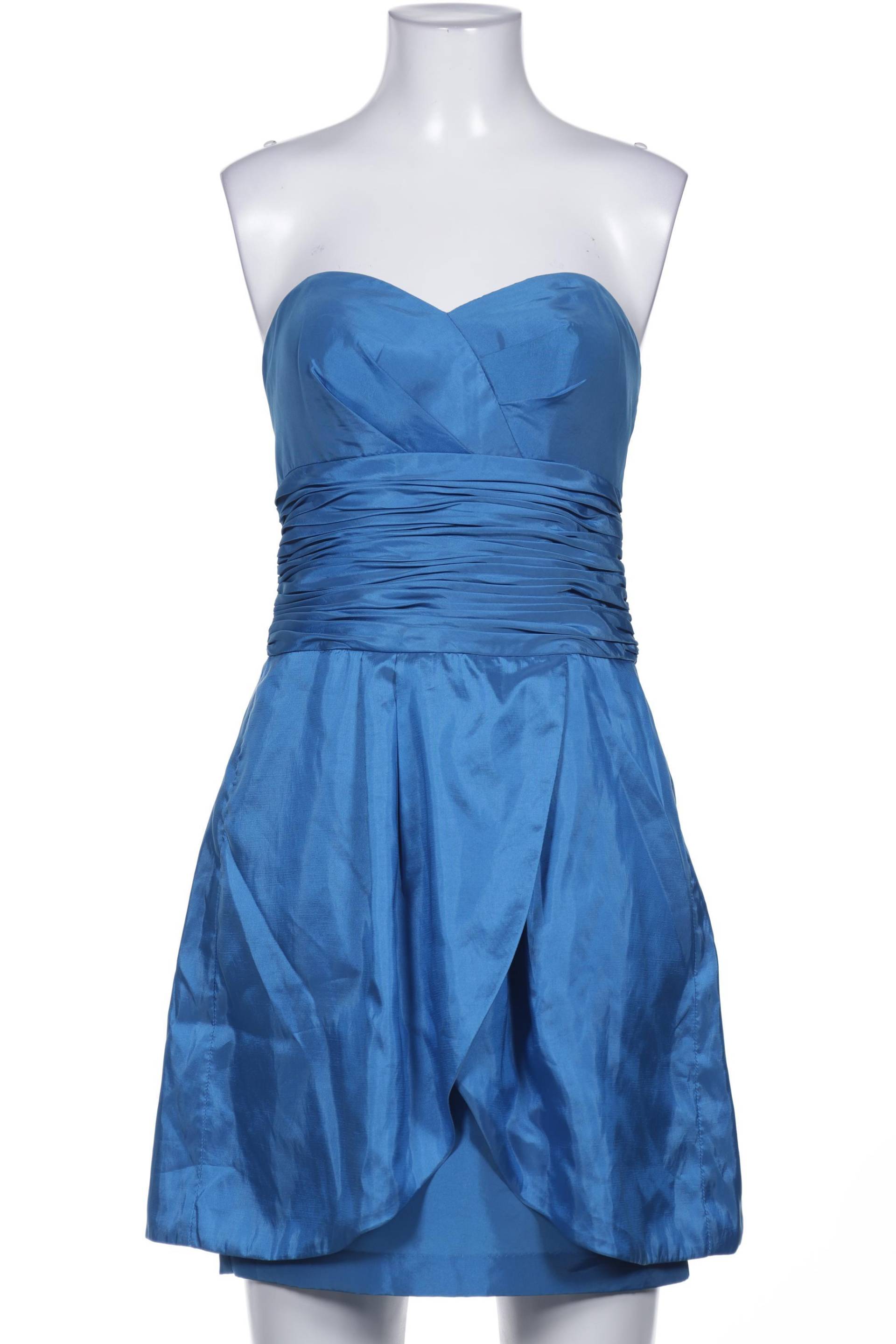 LAONA Damen Kleid, blau von LAONA