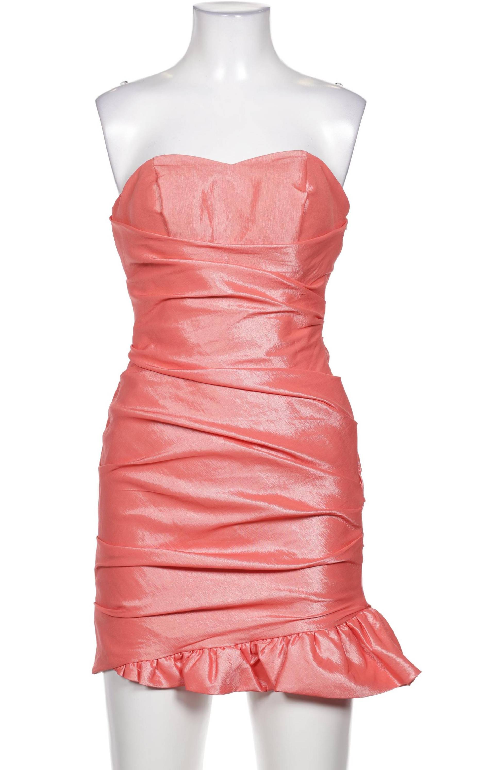 LAONA Damen Kleid, pink von LAONA