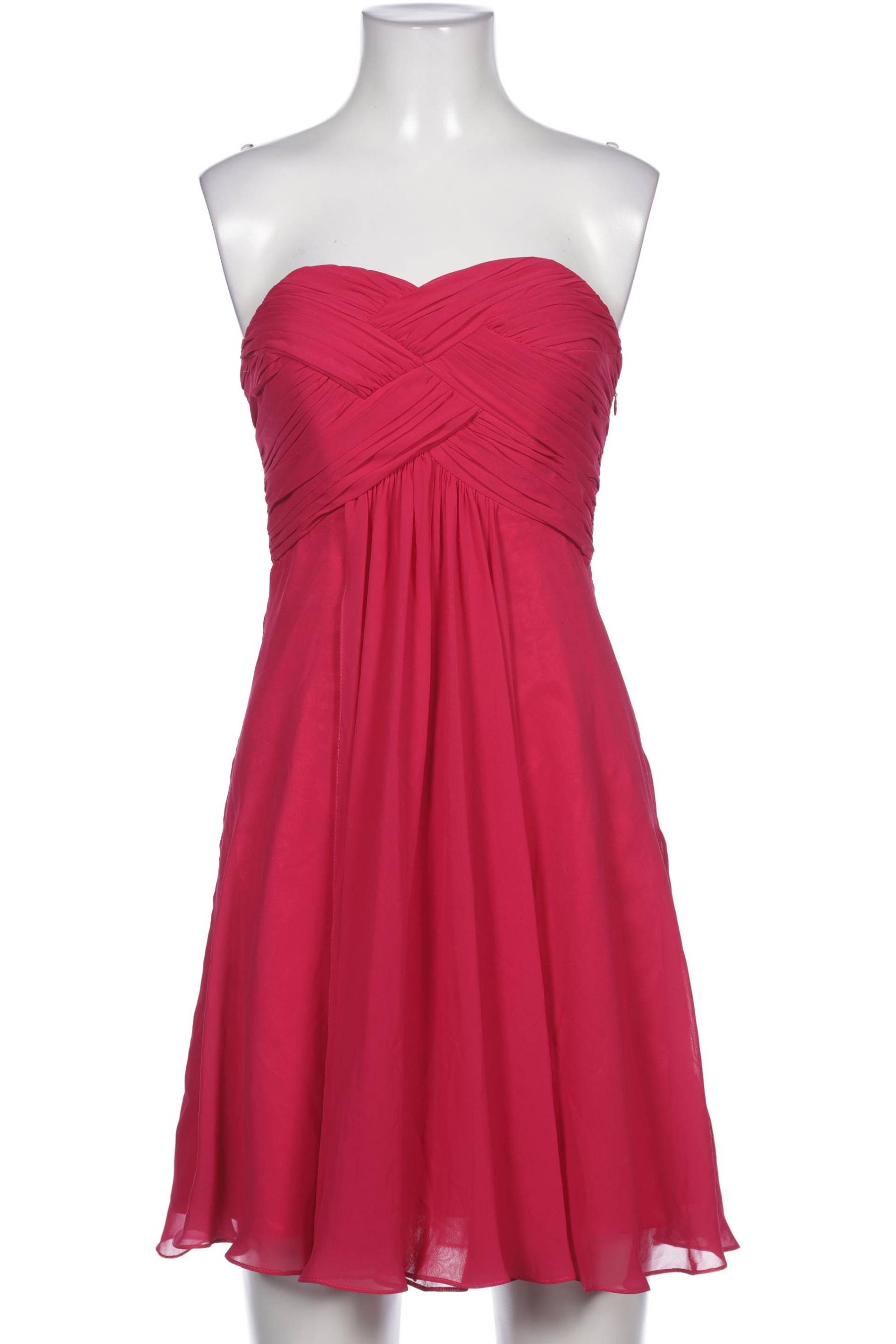 LAONA Damen Kleid, pink von LAONA