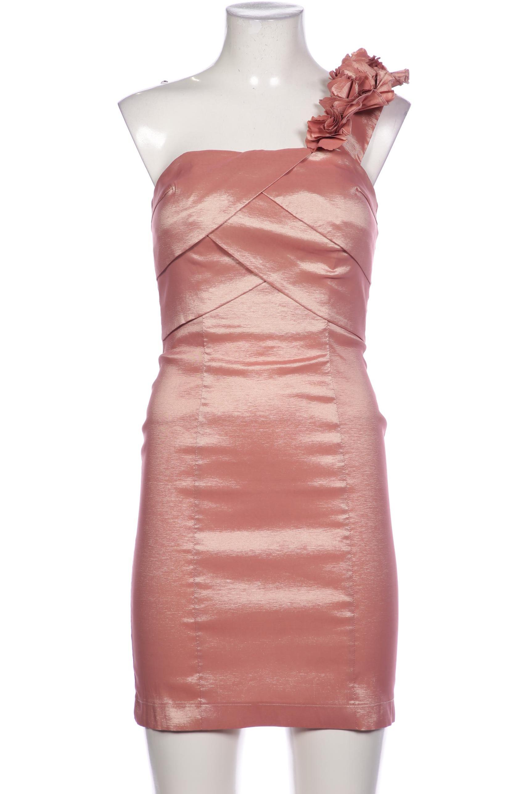 LAONA Damen Kleid, pink von LAONA